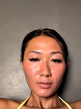 thai-dreamgirl online show from October 2025 11:31:02 AM