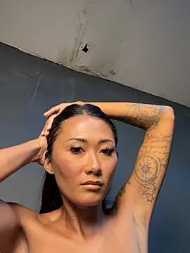 thai-dreamgirl online show from January 2026 11:32:02 PM