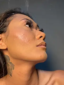 thai-dreamgirl online show from February 2026 11:03:02 PM