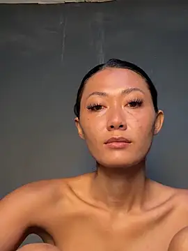 thai-dreamgirl online show from February 2026 11:11:02 PM