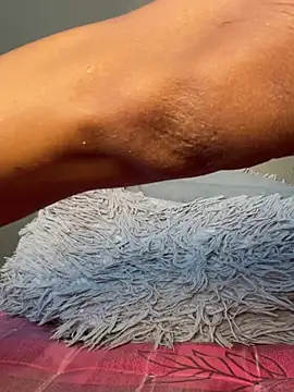 thai-dreamgirl online show from March 2026 01:17:02 AM