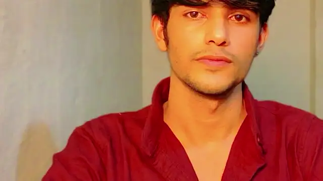 kingkartik7 online show from March 2026 05:09:02 PM