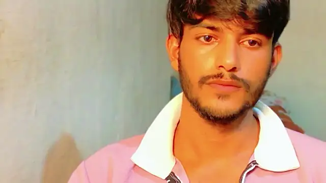 kingkartik7 online show from May 2026 03:52:01 PM
