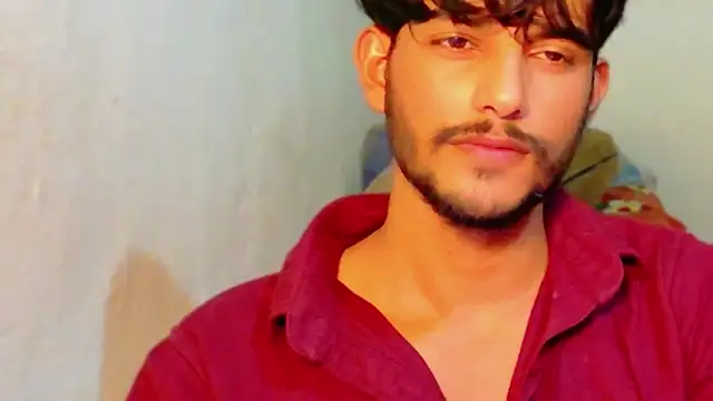 kingkartik7 online show from May 2026 04:58:02 PM