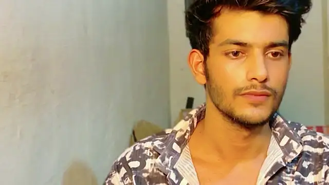 Snapshot of kingkartik7 chatting on June 2026 04:49:01 PM kingkartik7 online show from June 2026 04:49:01 PM