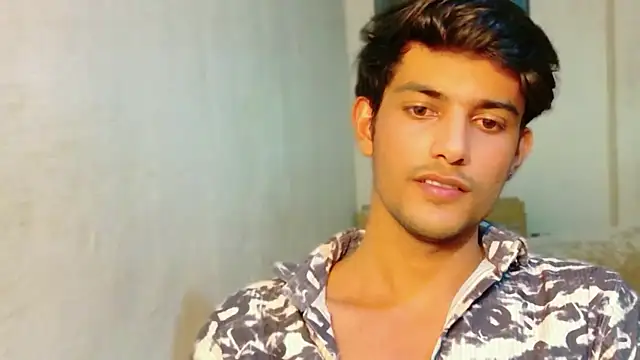 Snapshot of kingkartik7 chatting on June 2026 04:48:01 PM kingkartik7 online show from June 2026 04:48:01 PM