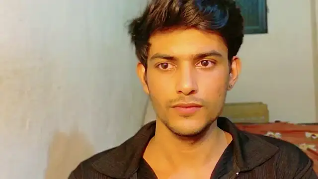 Snapshot of kingkartik7 chatting on June 2026 05:22:01 PM kingkartik7 online show from June 2026 05:22:01 PM