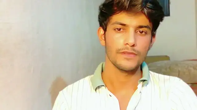 Snapshot of kingkartik7 chatting on June 2026 04:55:01 PM kingkartik7 online show from June 2026 04:55:01 PM