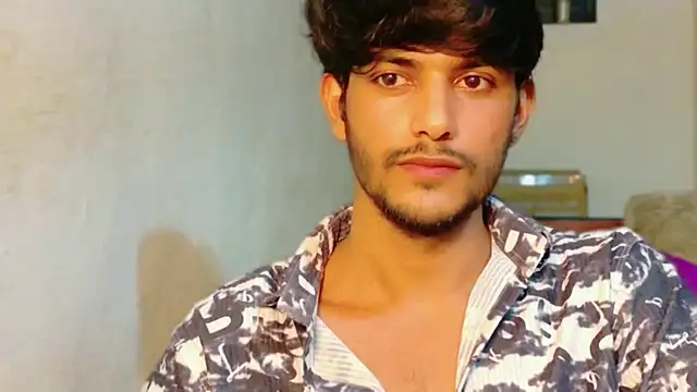 Snapshot of kingkartik7 chatting on July 2026 04:24:01 PM kingkartik7 online show from July 2026 04:24:01 PM