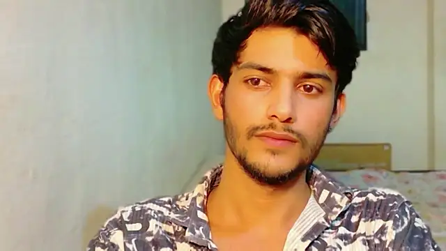 Snapshot of kingkartik7 chatting on July 2026 05:37:02 PM kingkartik7 online show from July 2026 05:37:02 PM