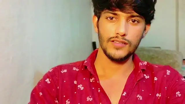 Snapshot of kingkartik7 chatting on July 2026 05:28:01 PM kingkartik7 online show from July 2026 05:28:01 PM