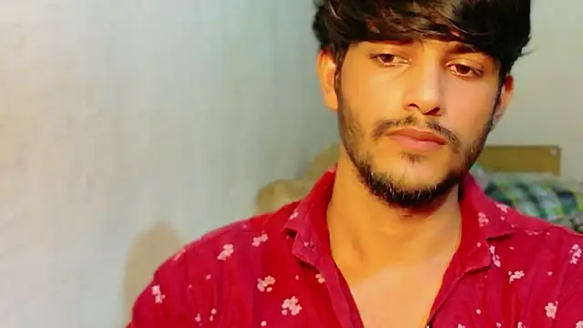 Snapshot of kingkartik7 chatting on July 2026 04:43:02 PM kingkartik7 online show from July 2026 04:43:02 PM