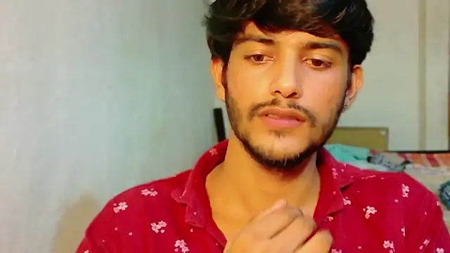 Snapshot of kingkartik7 chatting on July 2026 05:15:02 PM kingkartik7 online show from July 2026 05:15:02 PM