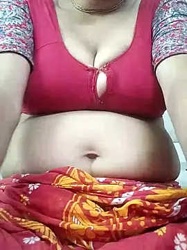 Snapshot of miss-Riy chatting on February 2025 06:24:02 AM miss-Riy online show from February 2025 06:24:02 AM