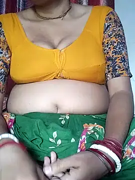 Snapshot of miss-Riy chatting on February 2025 09:04:01 AM miss-Riy online show from February 2025 09:04:01 AM