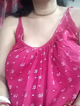 Snapshot of miss-Riy chatting on February 2025 08:10:02 AM miss-Riy online show from February 2025 08:10:02 AM