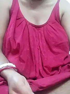 Snapshot of miss-Riy chatting on February 2025 02:59:02 AM miss-Riy online show from February 2025 02:59:02 AM