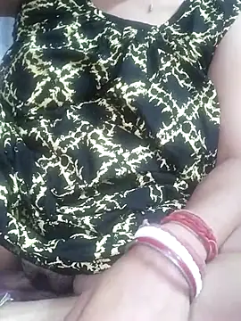 Snapshot of miss-Riy chatting on February 2025 09:43:01 AM miss-Riy online show from February 2025 09:43:01 AM