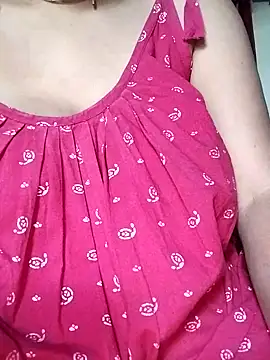 Snapshot of miss-Riy chatting on March 2025 08:27:01 AM miss-Riy online show from March 2025 08:27:01 AM