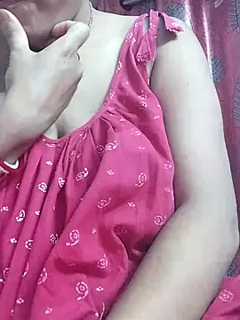 Snapshot of miss-Riy chatting on March 2025 05:17:02 PM miss-Riy online show from March 2025 05:17:02 PM