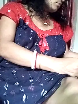 miss-Riy online show from March 2026 08:51:01 AM