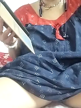 miss-Riy online show from March 2026 04:45:01 PM