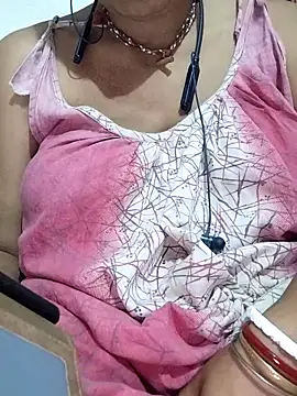 miss-Riy online show from March 2026 05:18:02 PM