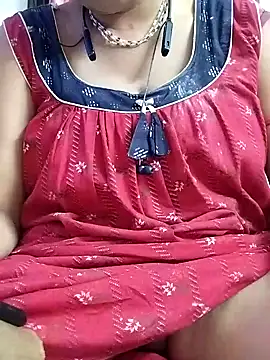 miss-Riy online show from June 2026 04:44:01 PM