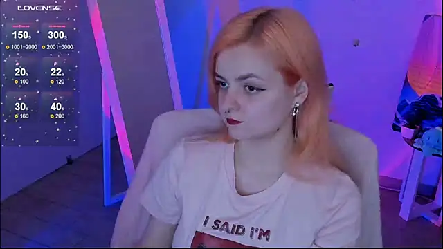 Fire Bestie online show from January 2026 01:47:02 PM