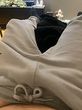 aleksergira online show from January 2025 07:43:01 PM