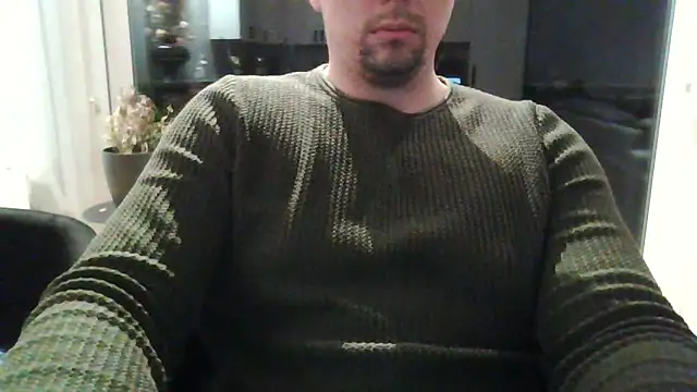 aleksergira online show from March 2025 09:23:01 PM