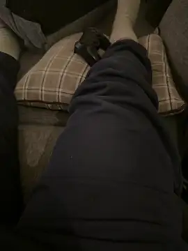 aleksergira online show from December 2025 07:41:02 PM