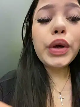 Chloe  Moon online show from January 2025 10:00:02 AM