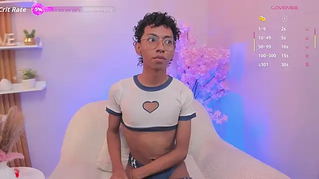 Angel  sweet18 online show from January 2026 09:57:02 AM