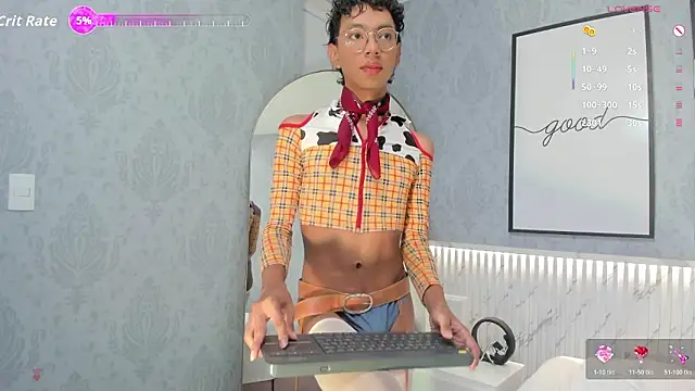 Angel  sweet18 online show from March 2026 10:06:01 AM