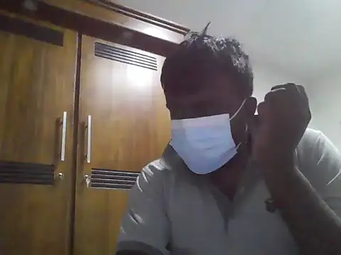 nikini1621 online show from November 2025 05:08:01 PM