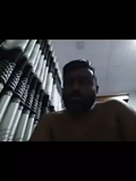 nikini1621 online show from March 2026 07:42:01 PM