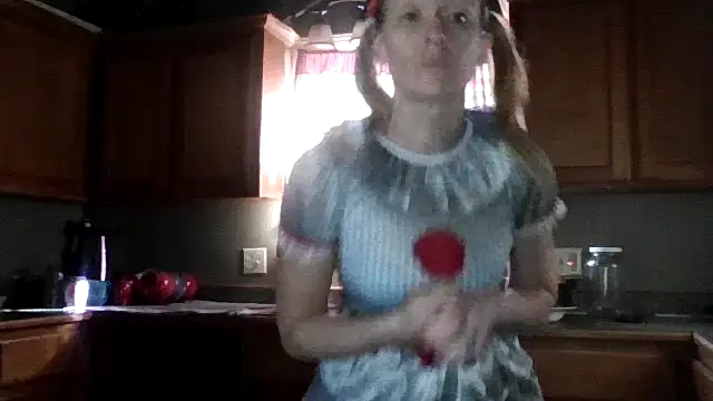 Ashphroditegemini online show from October 2025 08:54:02 PM