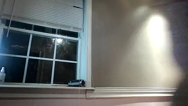 Ashphroditegemini online show from November 2025 08:37:01 AM