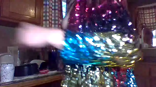 Ashphroditegemini online show from April 2026 12:22:02 PM