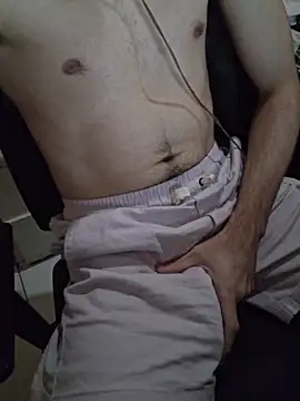 OliverWtdh online show from February 2026 04:44:02 PM