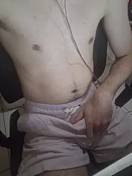 OliverWtdh online show from February 2026 04:59:02 PM