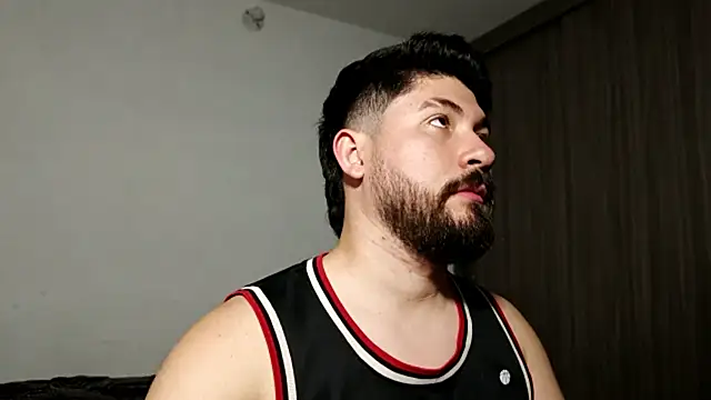 Galit g online show from March 2026 04:18:01 AM