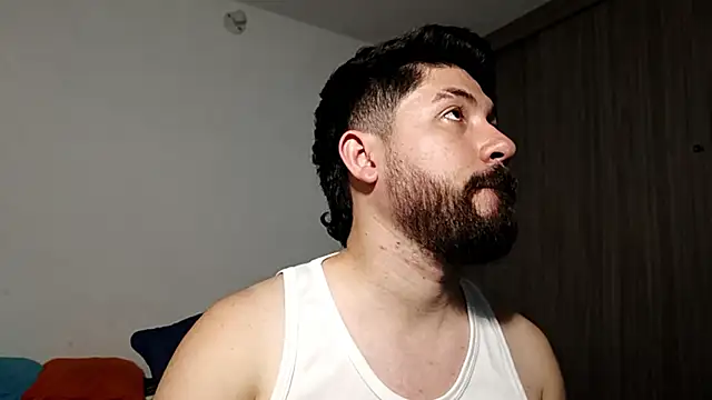 Galit g online show from March 2026 02:12:01 AM