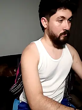 Galit g online show from April 2026 04:34:01 AM