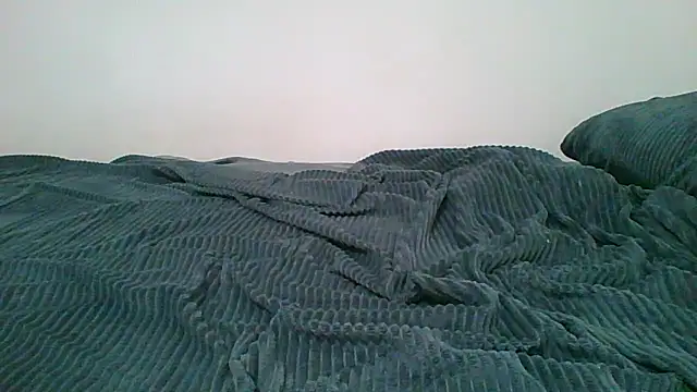 Emma 99 online show from April 2026 12:24:01 PM