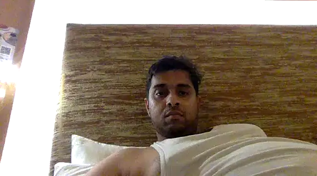 xavier2177 online show from January 2025 07:18:02 PM