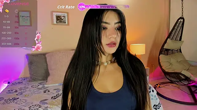 mara jackson  online show from November 2025 01:33:02 PM