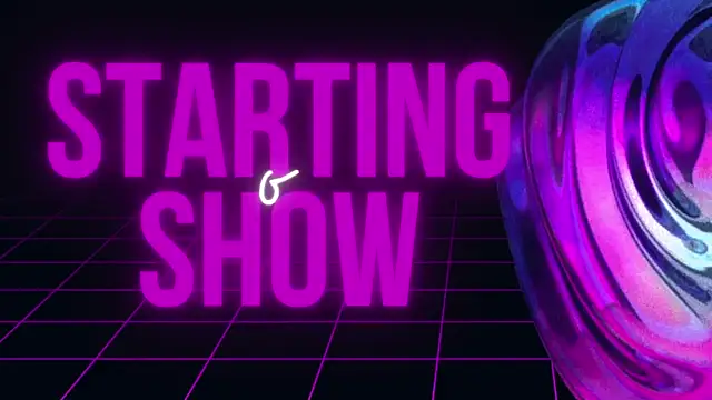 angie bigboobs  online show from January 2025 01:53:02 PM