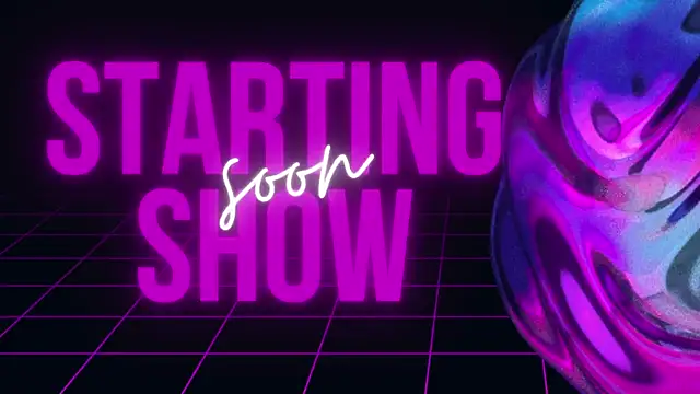 angie bigboobs  online show from January 2025 02:11:01 PM